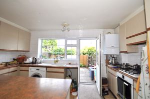 Photo 11- click for photo gallery